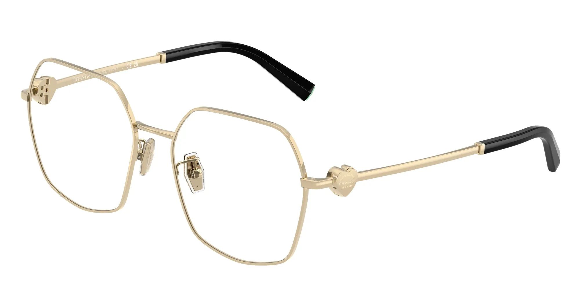 Tiffany TF1165BD 6021
