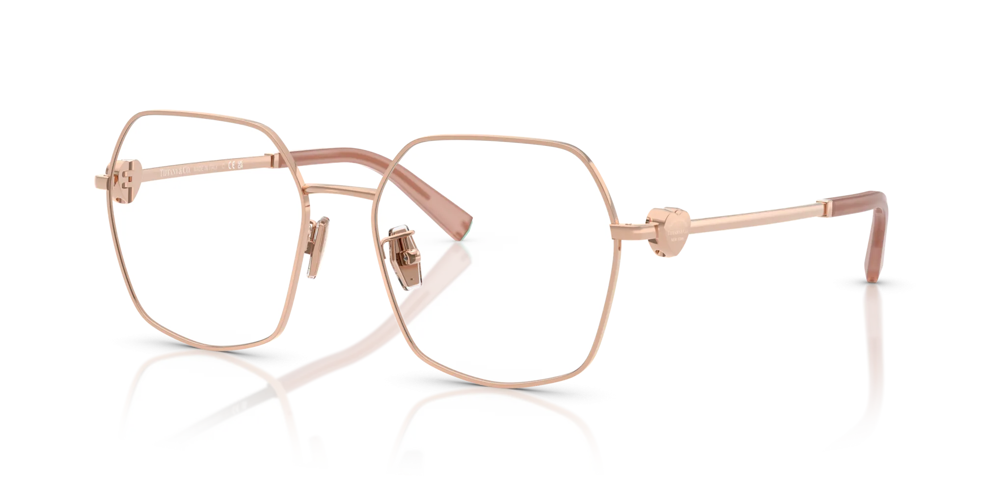 Tiffany TF1165BD 6105