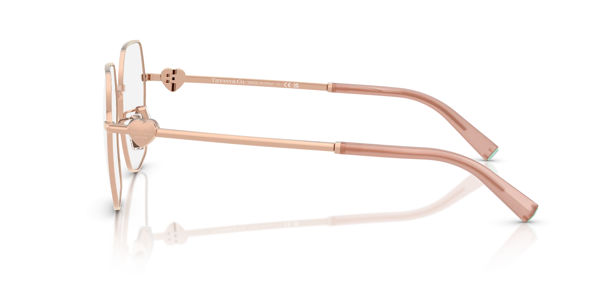 Tiffany TF1165BD 6105