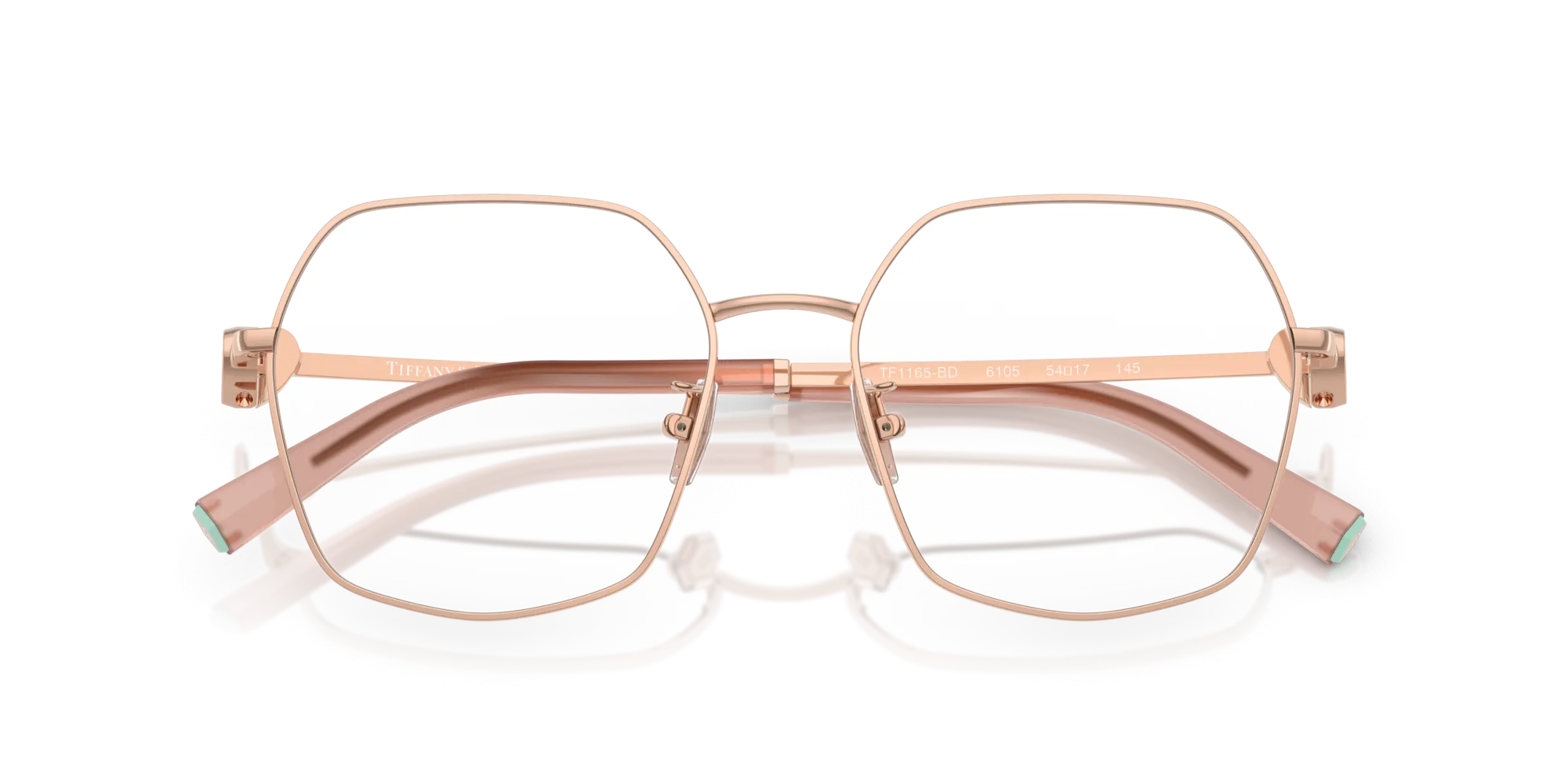 Tiffany TF1165BD 6105