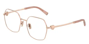 Tiffany TF1165BD 6105