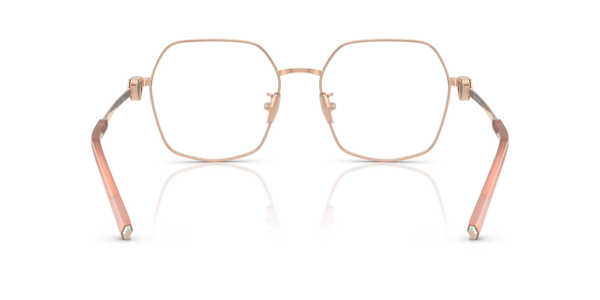 Tiffany TF1165BD 6105