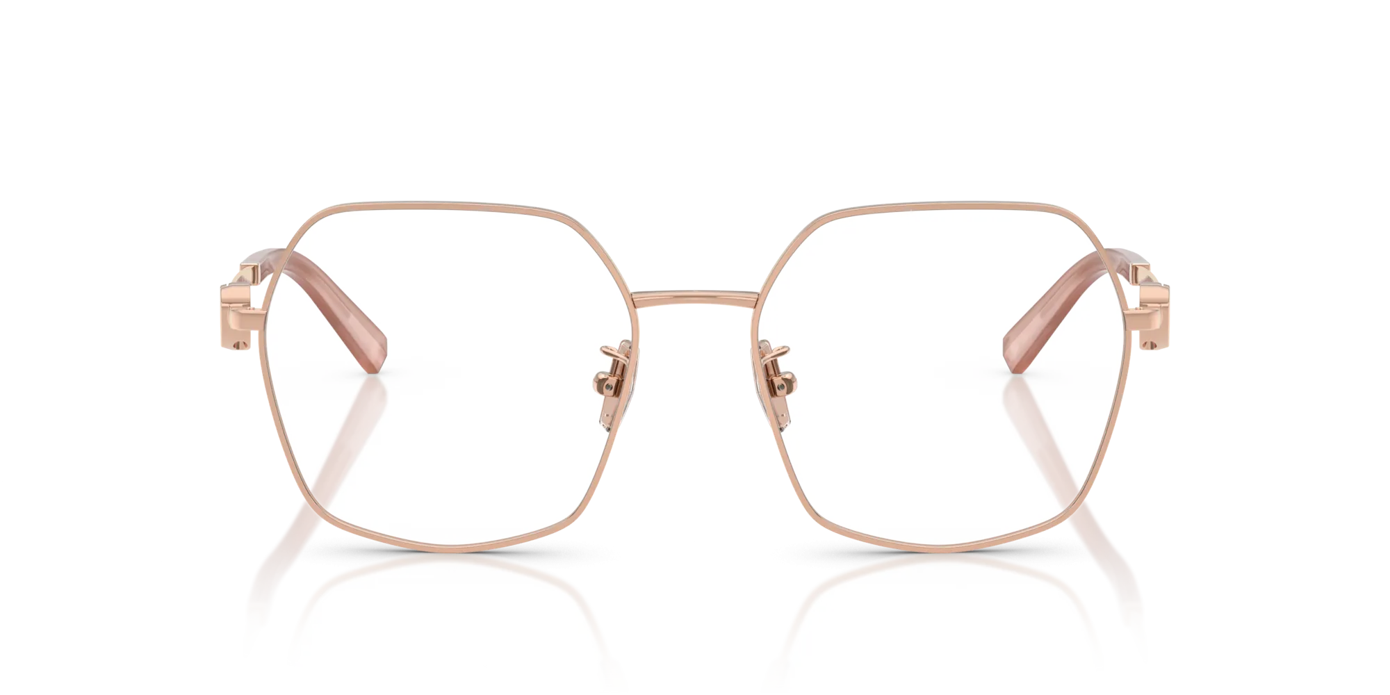 Tiffany TF1165BD 6105