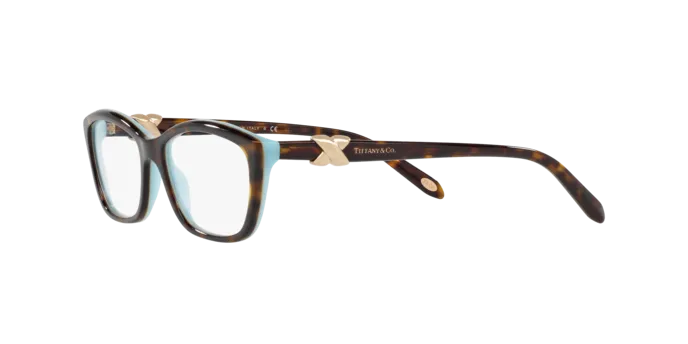 Tiffany TF2074 8216