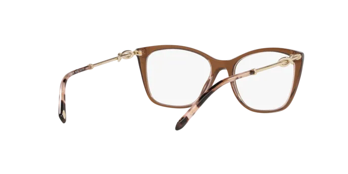 Tiffany TF2160B 8255
