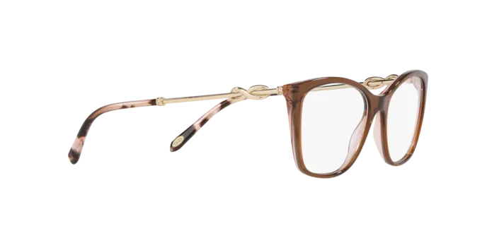 Tiffany TF2160B 8255