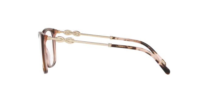 Tiffany TF2160B 8255