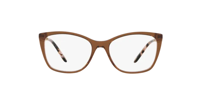 Tiffany TF2160B 8255