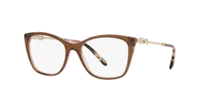 Tiffany TF2160B 8255