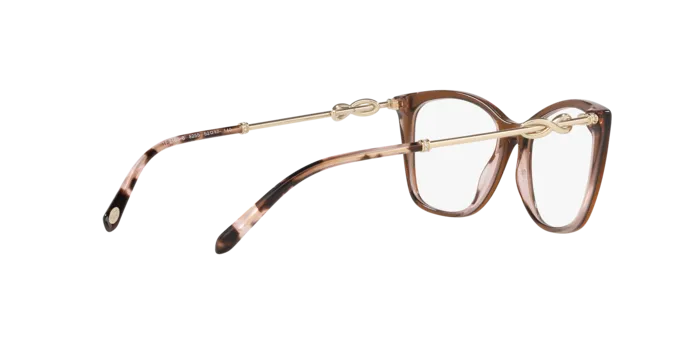 Tiffany TF2160B 8255