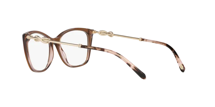 Tiffany TF2160B 8255