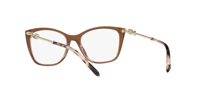 Tiffany TF2160B 8255