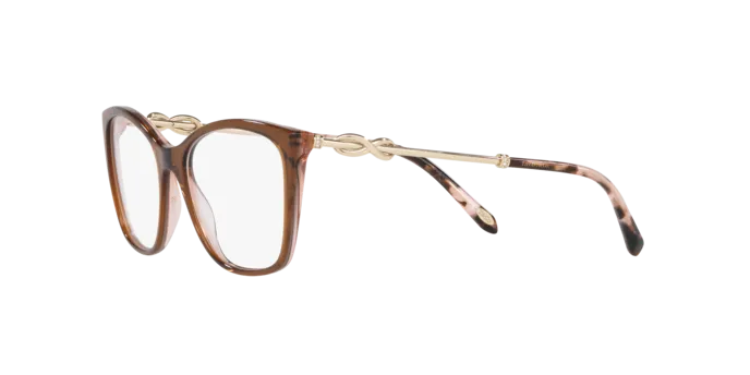 Tiffany TF2160B 8255