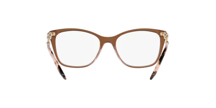 Tiffany TF2160B 8255