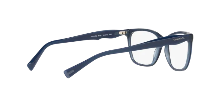 Tiffany TF2175 8191
