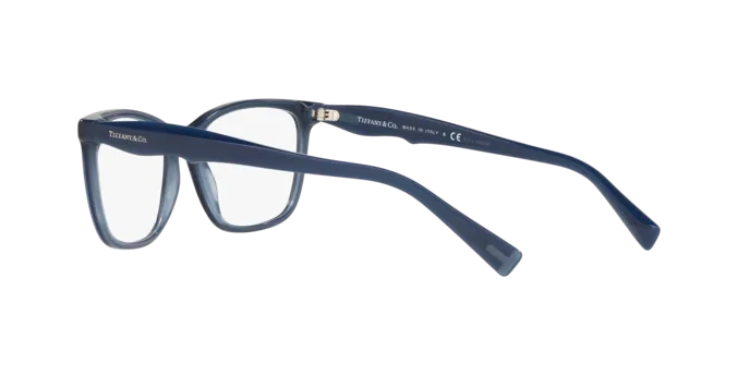 Tiffany TF2175 8191