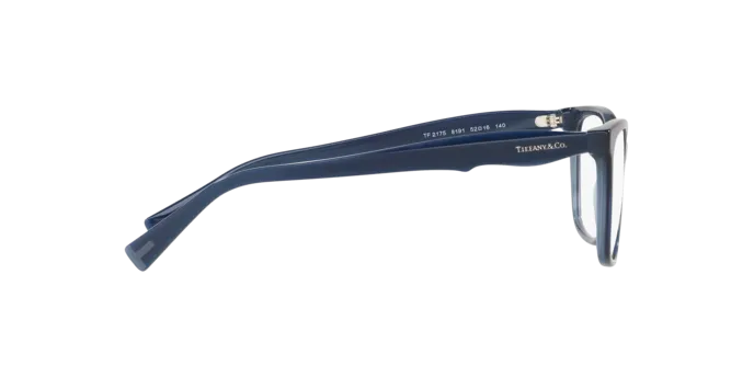 Tiffany TF2175 8191