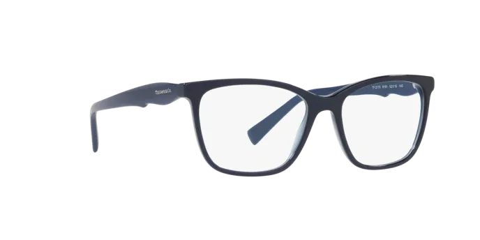 Tiffany TF2175 8191