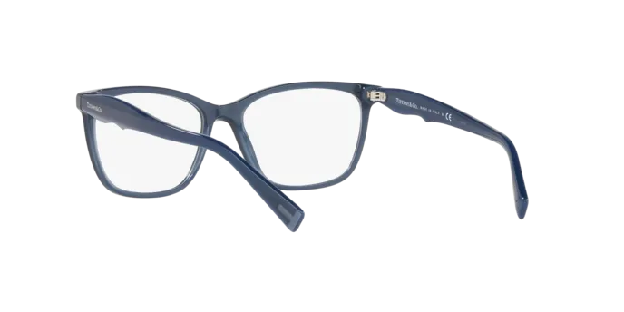 Tiffany TF2175 8191