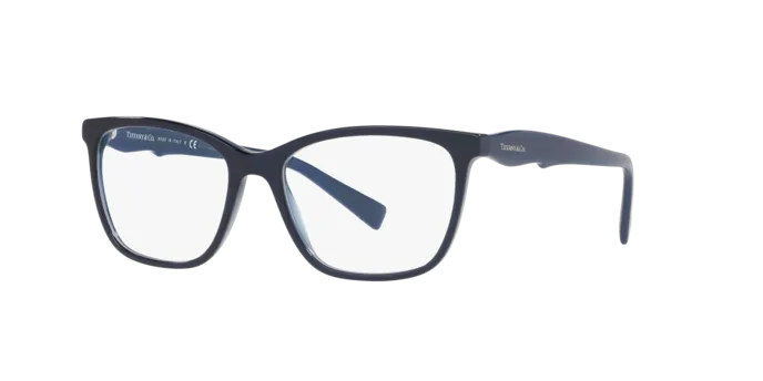 Tiffany TF2175 8191
