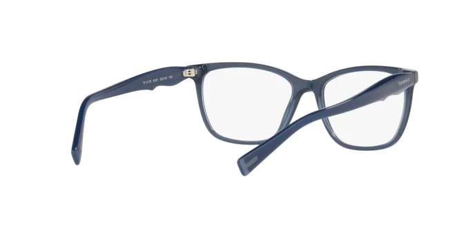 Tiffany TF2175 8191