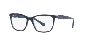 Tiffany TF2175 8191