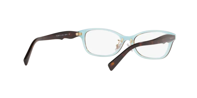 Tiffany TF2187D 8134