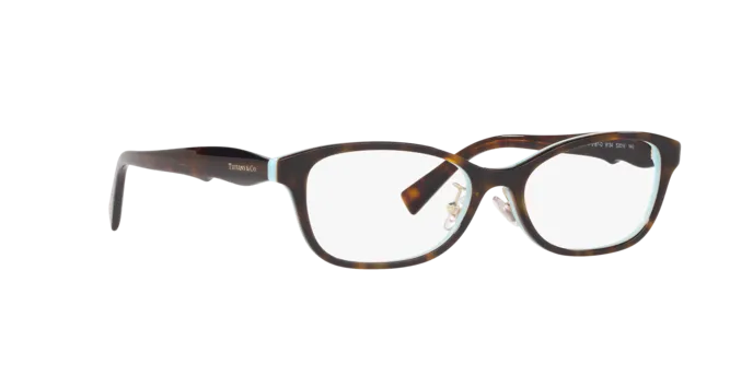 Tiffany TF2187D 8134