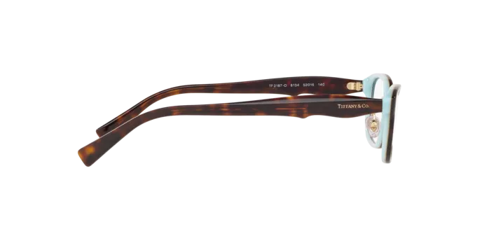 Tiffany TF2187D 8134