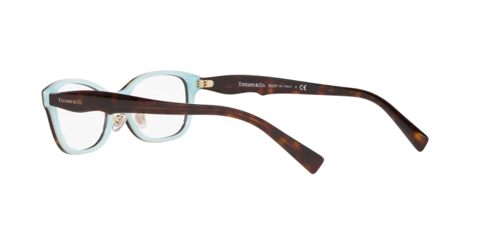 Tiffany TF2187D 8134