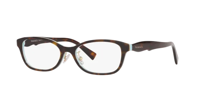 Tiffany TF2187D 8134