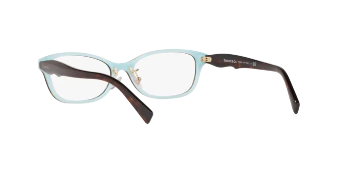 Tiffany TF2187D 8134
