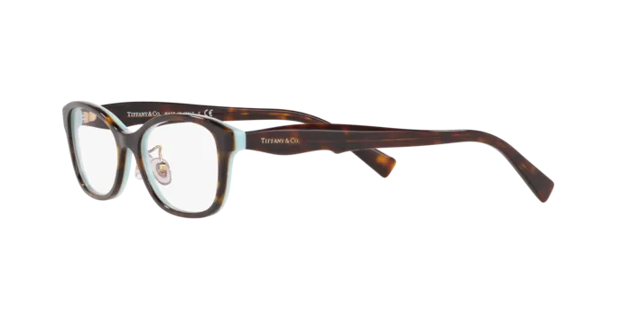 Tiffany TF2187D 8134