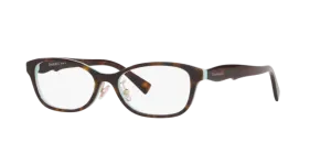 Tiffany TF2187D 8134