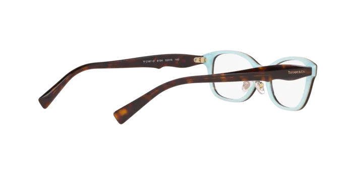 Tiffany TF2187D 8134