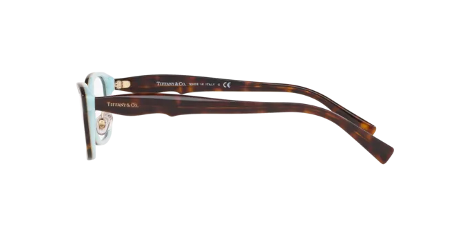 Tiffany TF2187D 8134