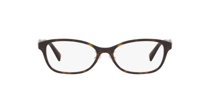 Tiffany TF2187D 8134