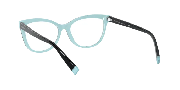 Tiffany TF2192 8055