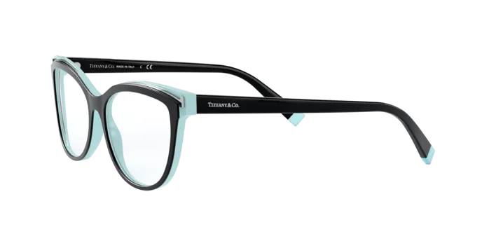 Tiffany TF2192 8055