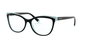 Tiffany TF2192 8055