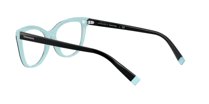 Tiffany TF2192 8055