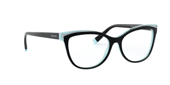 Tiffany TF2192 8055