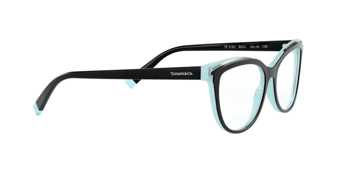 Tiffany TF2192 8055