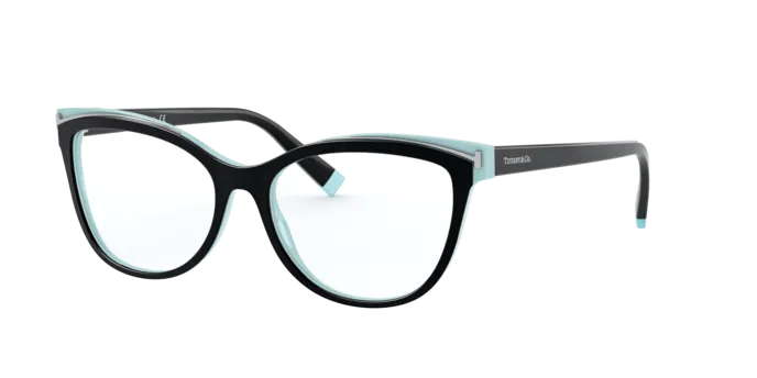 Tiffany TF2192 8055