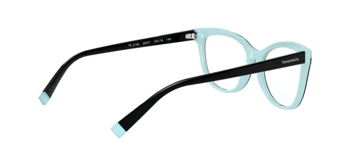 Tiffany TF2192 8055