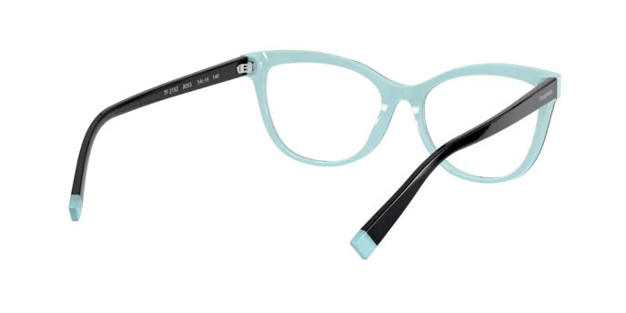 Tiffany TF2192 8055