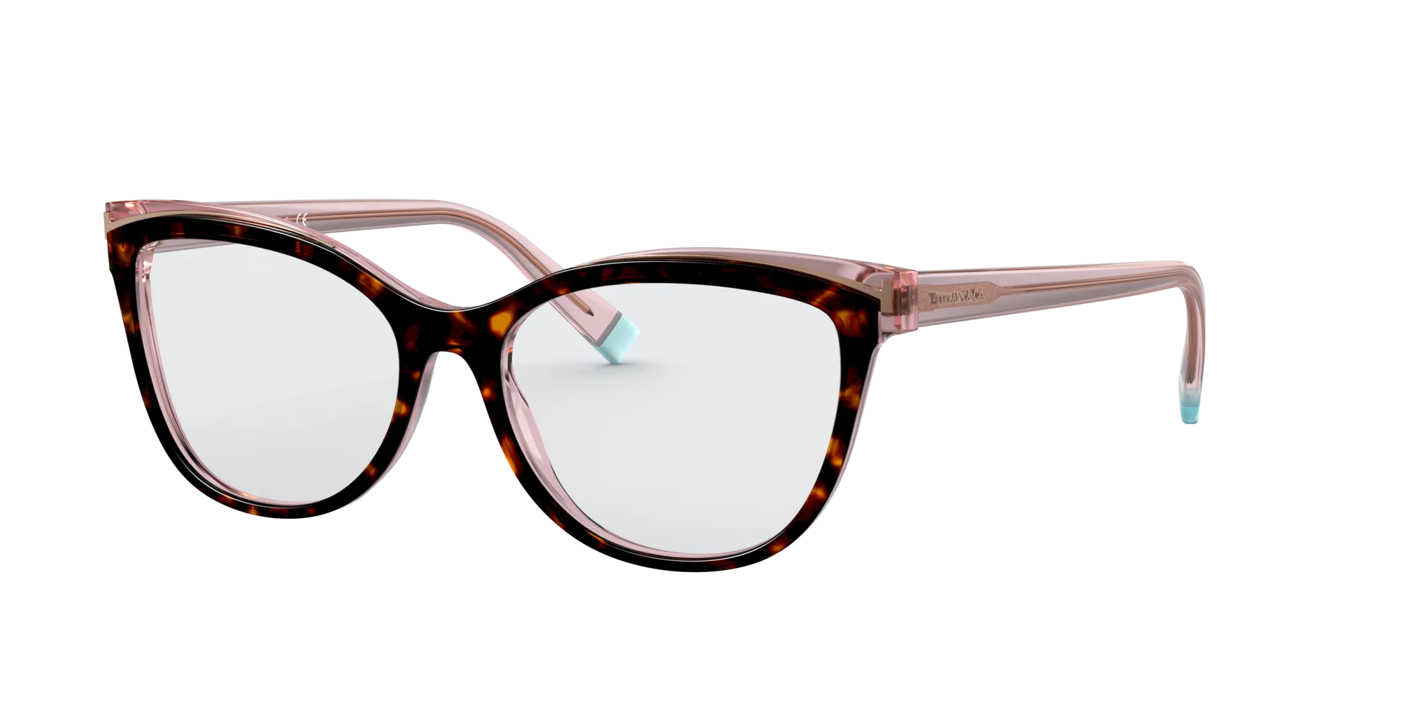 Tiffany TF2192 8287
