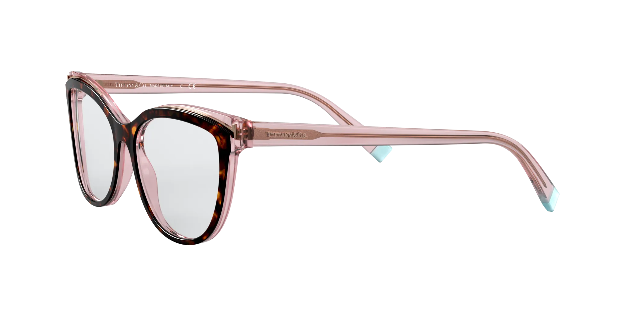Tiffany TF2192 8287