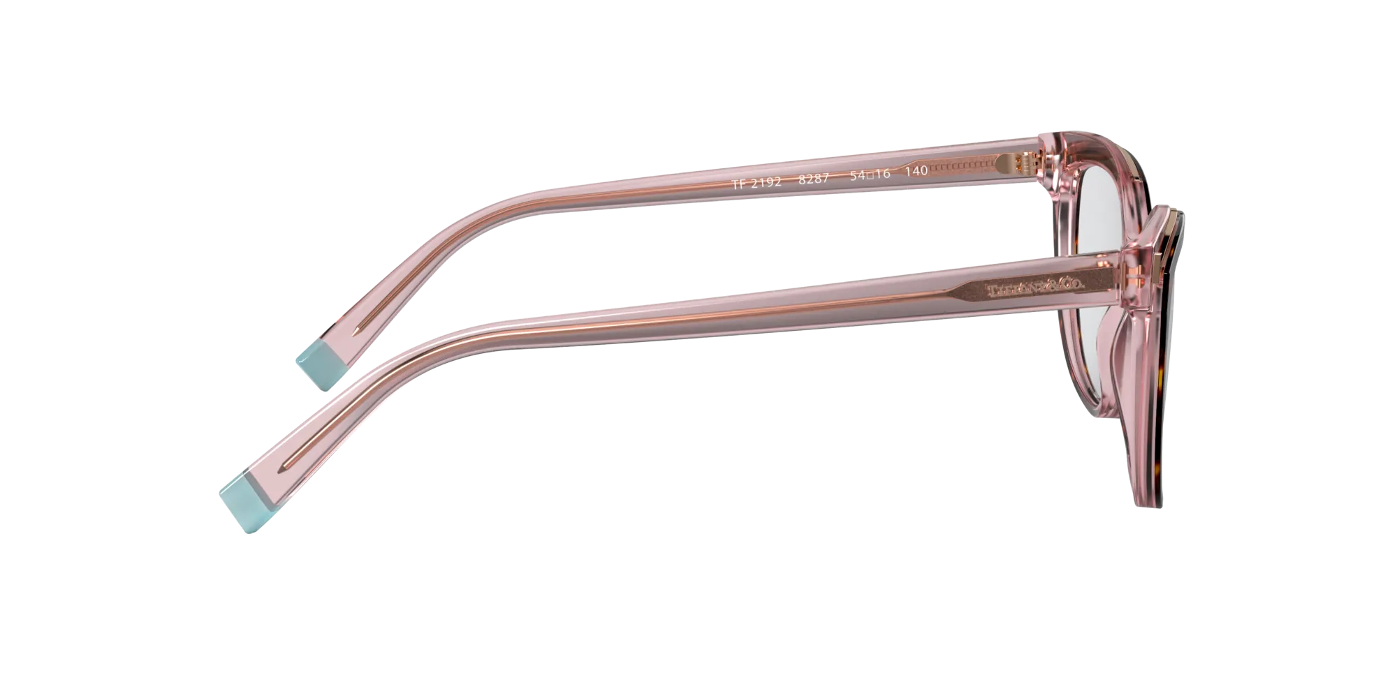 Tiffany TF2192 8287