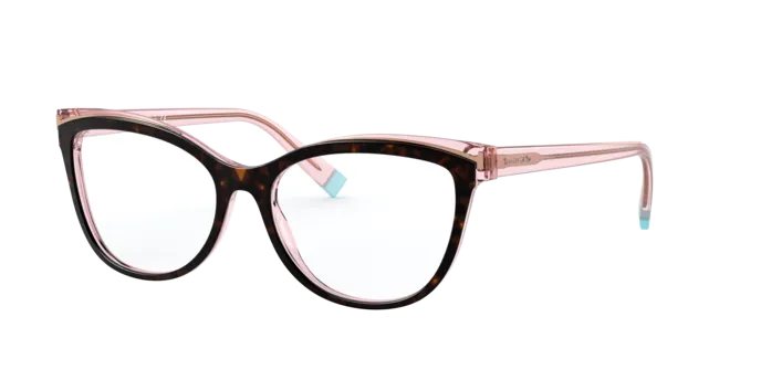 Tiffany TF2192 8287